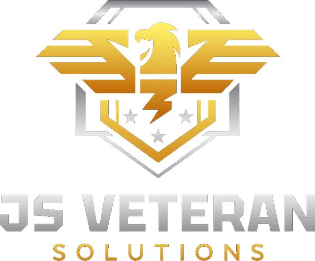 JS Veteran Solutions