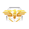 JS Veteran Solutions logo